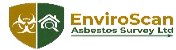 EnviroScan Asbestos Survey Ltd