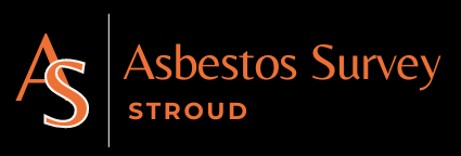 Asbestos Survey Stroud